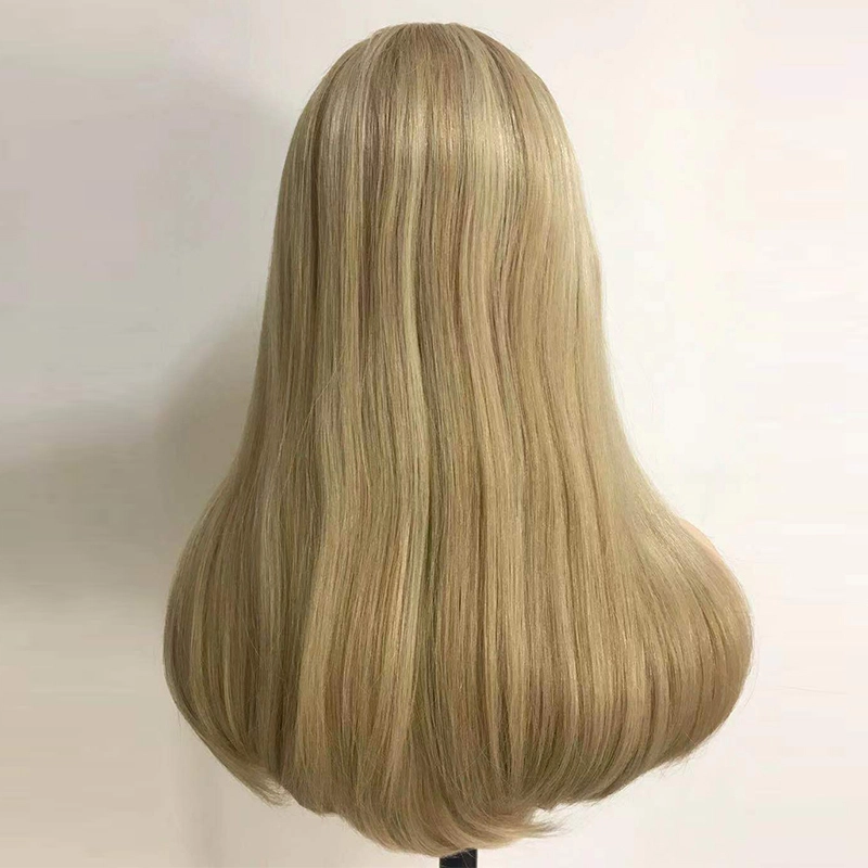 Ita=silicone-human-hair-wig-stock (6).webp